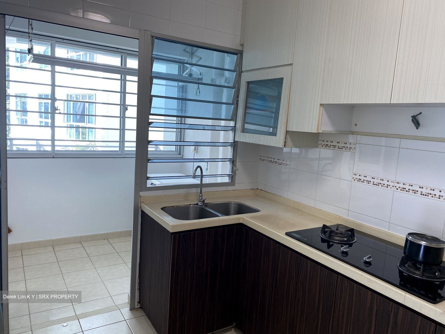 Blk 210A Compassvale Beacon (Sengkang), HDB 4 Rooms #342233341